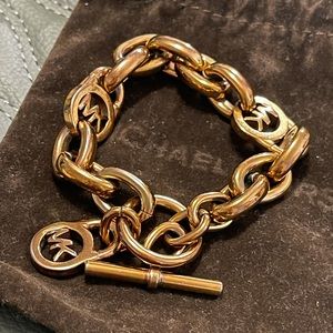Michael Kors Bracelet